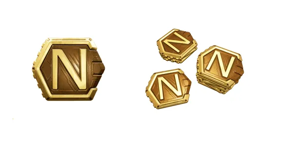 BETA PUBG MOBILE(Ϸ)