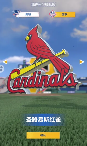 ʦ(򾺼Ϸ)v1.6.200 ׿