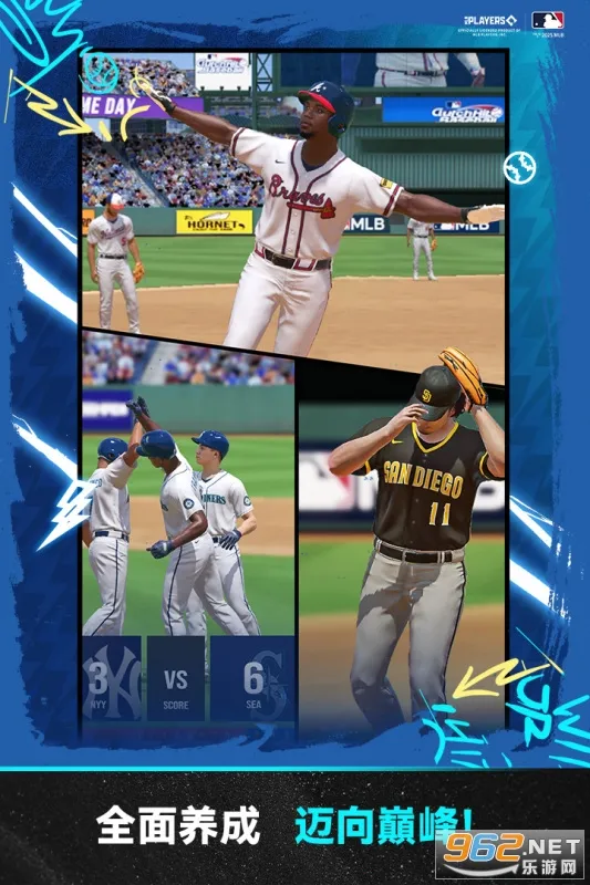 ʦ(򾺼Ϸ)v1.6.200 ׿