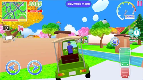 ɳģ(ģϷ)v0.9.0.3 ٷ