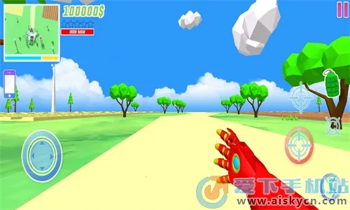 ɳģ(ģϷ)v0.9.0.3 ٷ