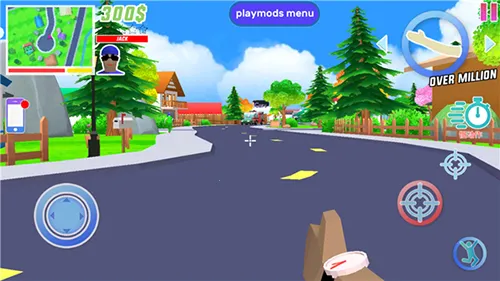 ɳģ(ģϷ)v0.9.0.3 ٷ