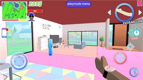 ɳģ(ģϷ)v0.9.0.3 ٷ