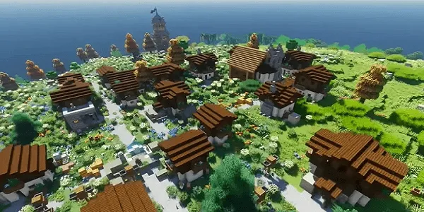 ҵа֮ϰ(ҵͬϷ)v1.1.6.3 ׿