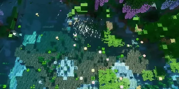 ҵа֮ϰ(ҵͬϷ)v1.1.6.3 ׿