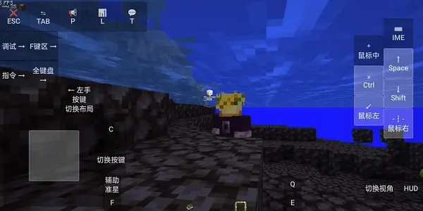 ҵа֮ϰ(ҵͬϷ)v1.1.6.3 ׿