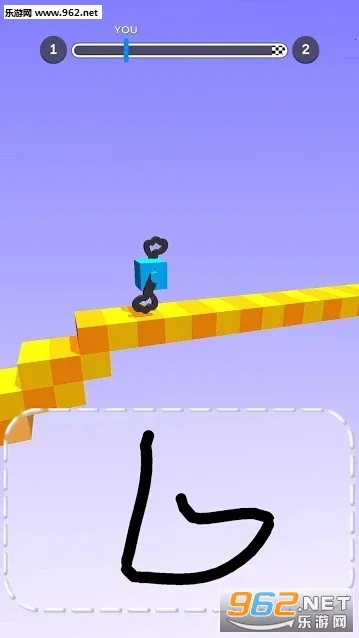 ʵ2025°汾v1.17.00 ٷ