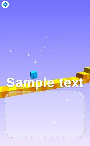 画腿攀登2025最新版本 画腿攀登2025最新版本