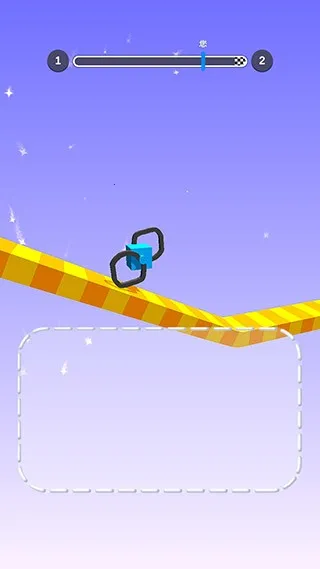 画腿攀登2025最新版本 画腿攀登2025最新版本