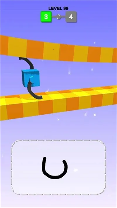 画腿攀登2025最新版本 画腿攀登2025最新版本