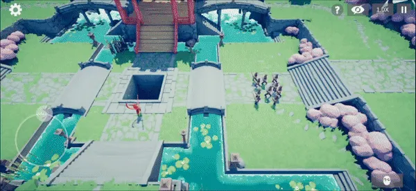 全面憨憨模拟器最新手机版 全面憨憨模拟器最新手机版