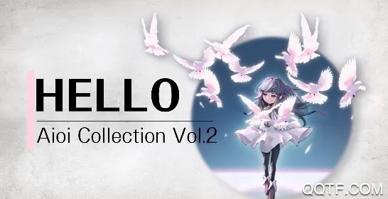 古树旋律(音乐演奏游戏) 古树旋律(音乐演奏游戏)