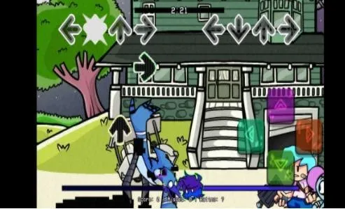 ģ飨Ż2025°汾v1 ٷ