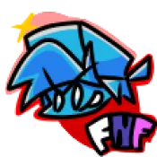 ģ飨Ż2025°汾v1 ٷ