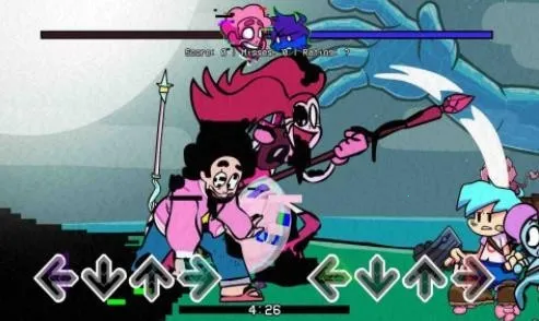 ģ飨Ż2025°汾v1 ٷ