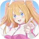 Ԫջ(2.5ԪɫϷ)v1.0.1 Ѱ