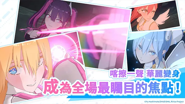 Ԫջ(2.5ԪɫϷ)v1.0.1 Ѱ