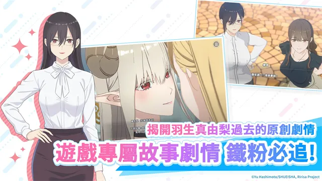 Ԫջ(2.5ԪɫϷ)v1.0.1 Ѱ