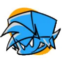 fnf󻯶֮V4ֻv0.1.0 Ѱ