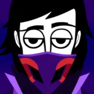 ParaInkBoxģ2025ذװvParaInk 1.0 Ѱ