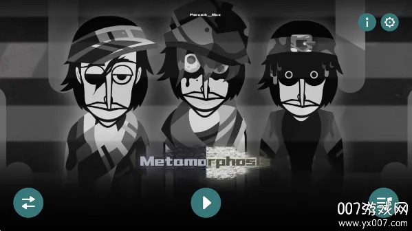 ParaInkBoxģ2025ذװvParaInk 1.0 Ѱ