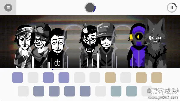 ParaInkBoxģ2025ذװvParaInk 1.0 Ѱ