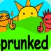 Sprunkedģֻv1.1.1 ׿