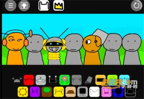 Sprunked模组最新手机版 Sprunked模组最新手机版