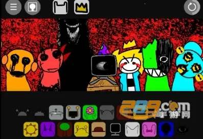 Sprunked模组最新手机版 Sprunked模组最新手机版