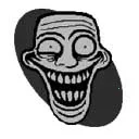 FNF¼ģ2025ٷv1.0 Ѱ