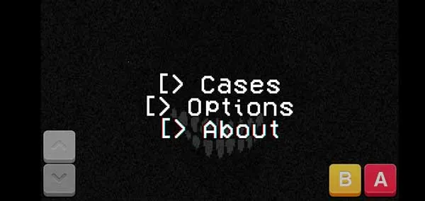 FNF¼ģ2025ٷv1.0 Ѱ