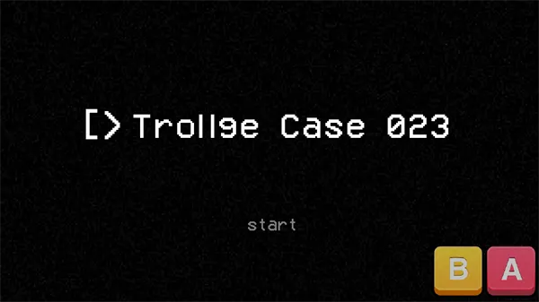 FNF蓝蛋事件模组2025官方正版 FNF蓝蛋事件模组2025官方正版