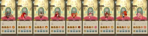 ��ͧӢ��(���ط���������)