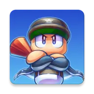 ʵٹھʮ·2025ٷ°汾v2.5.0 ֻ