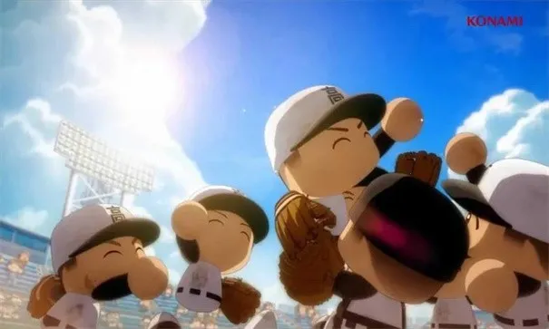 ʵ�������ٹھ���ʮ��·��2025�ٷ����°汾v3.2.2 �ֻ���