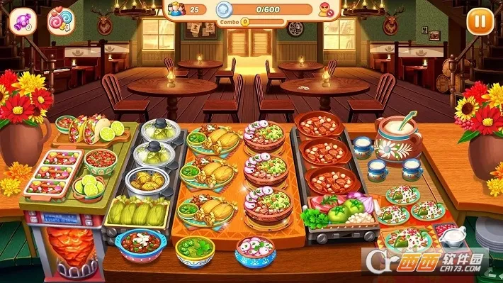 ͳ(ģ⾭ӪϷ)v1.4.9 ֻ