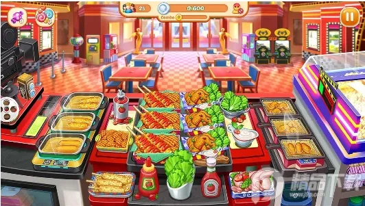 ͳ(ģ⾭ӪϷ)v1.4.9 ֻ