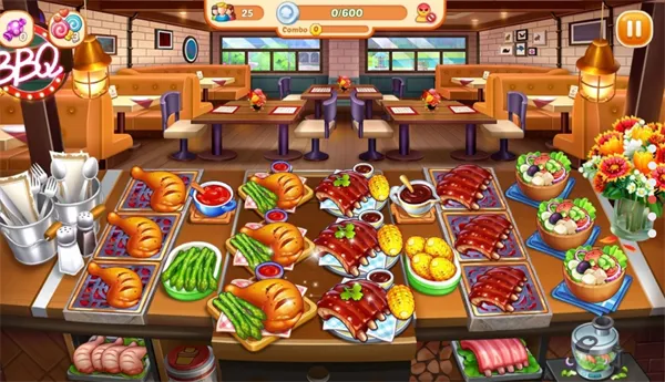 ͳ(ģ⾭ӪϷ)v1.4.9 ֻ