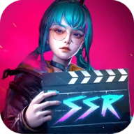 ٽʧرԵ2025ٷv1.1.3.1 ֻ