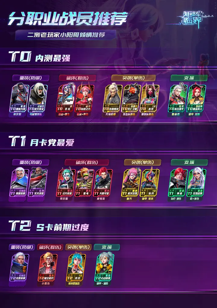 矩阵临界失控边缘2025官方正版 矩阵临界失控边缘2025官方正版