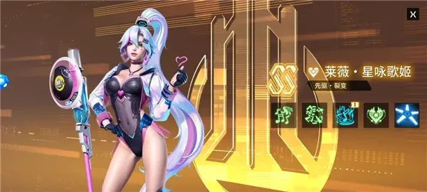 矩阵临界失控边缘2025官方正版 矩阵临界失控边缘2025官方正版