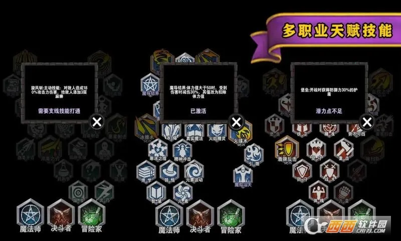 ħ2025ٷ°汾v1.01.38 ׿