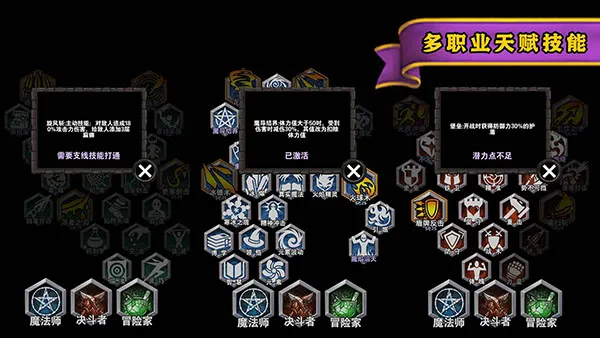 ħ2025ٷ°汾v1.01.38 ׿