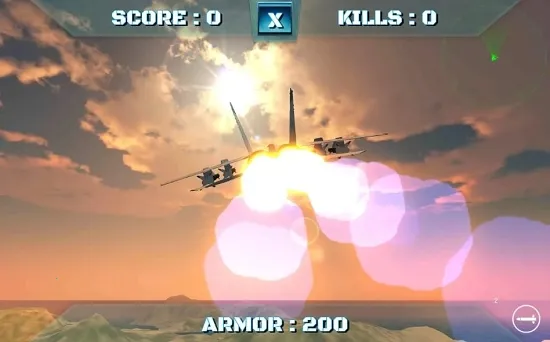 ʽսģ2025ٷv1.063 Ѱ