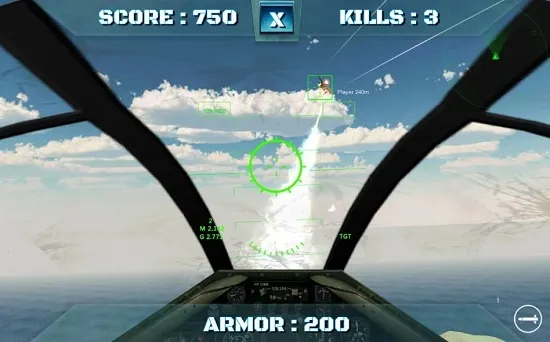 ʽսģ2025ٷv1.063 Ѱ