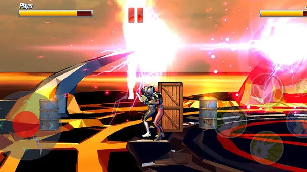 假面骑士电王(电王腰带模拟器游戏) 假面骑士电王(电王腰带模拟器游戏)