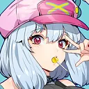 Ծ羵׿ֻv0.9.3.192 ׿