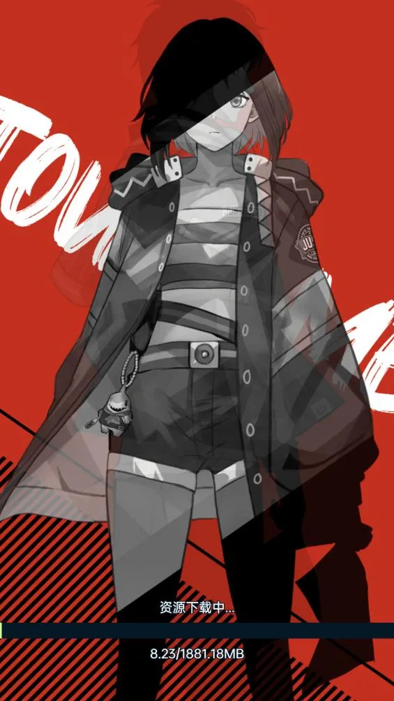 Ծ羵׿ֻv0.9.3.192 ׿