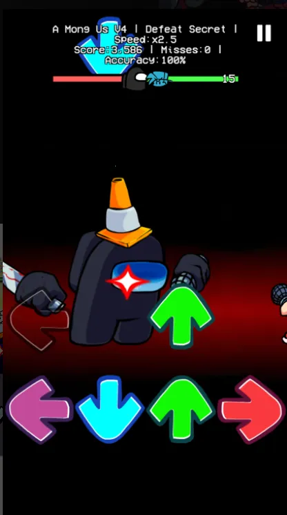 ҹſv4ڹģֻv0.2.7 ׿