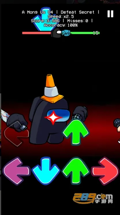 ҹſv4ڹģֻv0.2.7 ׿